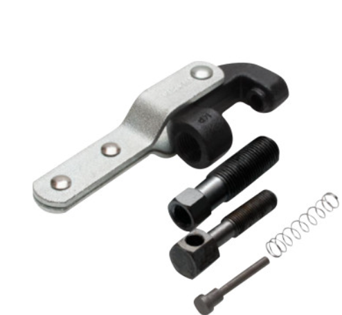 MOTION PRO Chain Breaker with Folding Handle Service & Maintenance